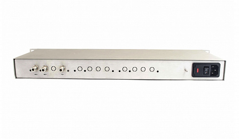 AYECKA SM1 DVB-S2